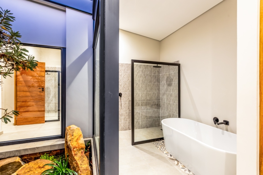 3 Bedroom Property for Sale in Vyfhoek A H North West